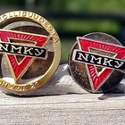 Ruuvimerkit, Eri variaatiot NMKY - 2 kpl. - pikkukuva 2