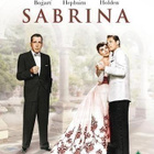 KAUNIS SABRINA (Audrey Hepburn, Humphrey Bogart) UUSI - pikkukuva 1