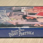 Texasin paras pikku porttola (1982) Burt Reynolds (UUSI) - pikkukuva 3