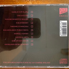 Eppu Normaali - Aku ja köyhät pojat CD - pikkukuva 2