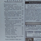 Kotiliesi No 13-14 heinäkuu 1951 - pikkukuva 2