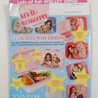 Top Model 2/2026 - pikkukuva 2