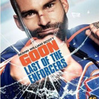 Goon 2 - Last of The Enforcers  -   (Blu-ray) - pikkukuva 1