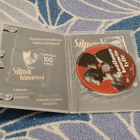 Maailman Kaunein Tyttö DVD - pikkukuva 2