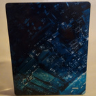 THE AMAZING SPIDER-MAN  (STEELBOOK BD) - pikkukuva 2