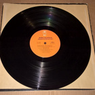 MURRAY MCLAUCHLAN SWEEPING THE SPOTLIGHT AWAY LP 1974 - pikkukuva 4