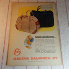 KOTILIESI  1 - 1945 - pikkukuva 2