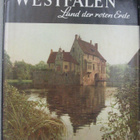 Westfalen - Land der roten Erde. 65 valokuvaa. - pikkukuva 1