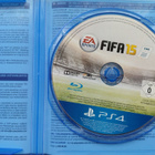 Playstation PS4 FIFA 15 - pikkukuva 2