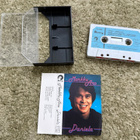 Markku Aro daniela 1980 c kasetti - pikkukuva 3