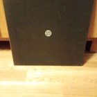Crass : Christ - The Album -LP (1982) - pikkukuva 1