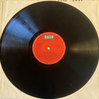 LP Stan Kenton - The Uncollected Stan Kenton and His Orch. - pikkukuva 3