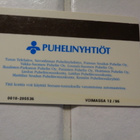 Turku D90 - pikkukuva 2