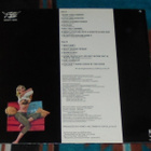 TORTILLA FLAT Every Kinda Wimmen ~ LP promo Honey Aaltonen - pikkukuva 2