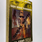 Richard S. Prather : Tapa minut huomenna - pikkukuva 1