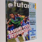 Futari 7/2001 - pikkukuva 1