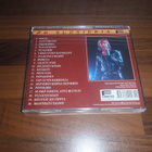 DANNY - 20 SUOSIKKIA . cd ( TUULIVIIRI ) - pikkukuva 2