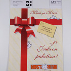 Nuusku 4/2010 - pikkukuva 2