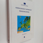 Euroopan unionista tehdyn sopimuksen ja Euroopan unionin ... - pikkukuva 1