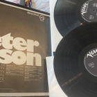 Oscar Peterson: Starportrait (kokoelma) 2LP - pikkukuva 3