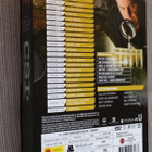 6DVD CSI kausi 7 ( 2005-2006 ) - pikkukuva 2
