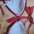 Bikinit yläosa xl - pikkukuva 2