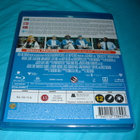 GOING IN STYLE (Morgan Freeman) BD*** - pikkukuva 2