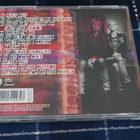 CD Roxette : Charm School - pikkukuva 2