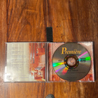 French Organ Music cd/sacd - pikkukuva 3