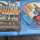 Battlefield hardline - pikkukuva 2