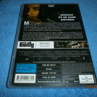 GUILTY - DVD - pikkukuva 2