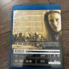 Shadow Dancer (2012) - Blu-ray - pikkukuva 2