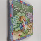 Beatrix Potter : Tarina Petteri Kaniinista - pikkukuva 1