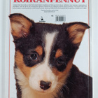 Carey Scott : Koiranpennut - pikkukuva 2