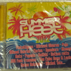 Various • Summer Heat 2012 Tupla CD - pikkukuva 2