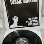 Debbie McKayle I Need Yo' Lovin 12" - pikkukuva 1