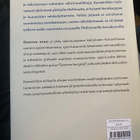 Geneven henki. Kansainliiton historia - pikkukuva 2