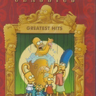 DVD: Simpsonit: Greatest hits - pikkukuva 1
