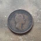 Tanska 1 rigsbank skilling 1813 - pikkukuva 2