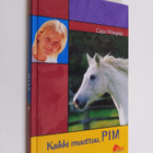 Cajsa Winqvist : Kaikki muuttuu, Pim - pikkukuva 1
