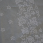 Pöytäliina / damastiliina 200 x 131 cm - pikkukuva 1