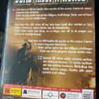 Western Death Rides a Horse (Italia, 1968) Lee Van Cleef - pikkukuva 2