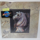 THE CULT - GO WEST... EX+/M- 12" MAXI - pikkukuva 1