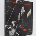 Lies Wiegman : Satu paratiisista - pikkukuva 1