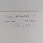 Polulta tielle : kuvia ja muistoja 80-vuotiaan Rinnekodin... - pikkukuva 3