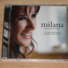 *CD* MILANA Valoa Ikkunassa - pikkukuva 1