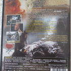 BLUEBERRY (2 x DVD) - pikkukuva 2