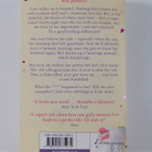Sophie Kinsella : Remember Me? - pikkukuva 2