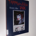 Henry Aho : Tappamisen taide - pikkukuva 1