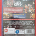 The Banana Splits Movie BLU-RAY - pikkukuva 2